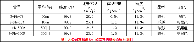 1653900396607896.png image.png