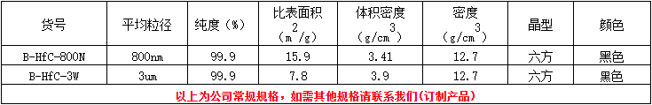 1653902694157744.png image.png