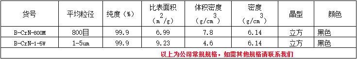 1653903751105385.png image.png