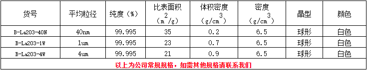 1653906996136027.png image.png