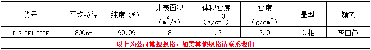 1653907704132179.png image.png